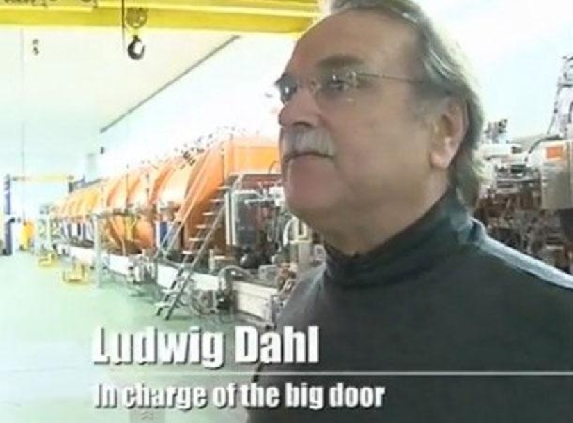 The most stupid names of professions and positions highlighted on TV