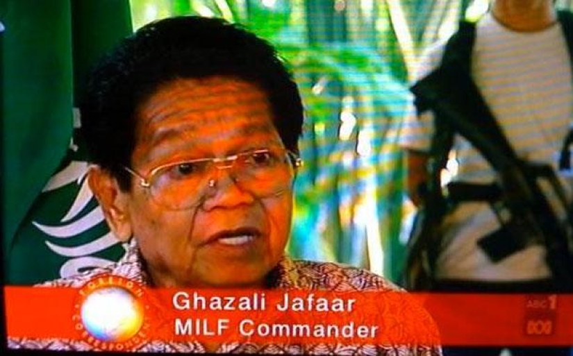 The most stupid names of professions and positions highlighted on TV