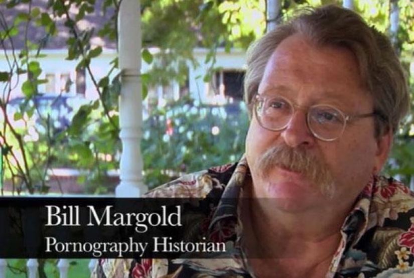 The most stupid names of professions and positions highlighted on TV
