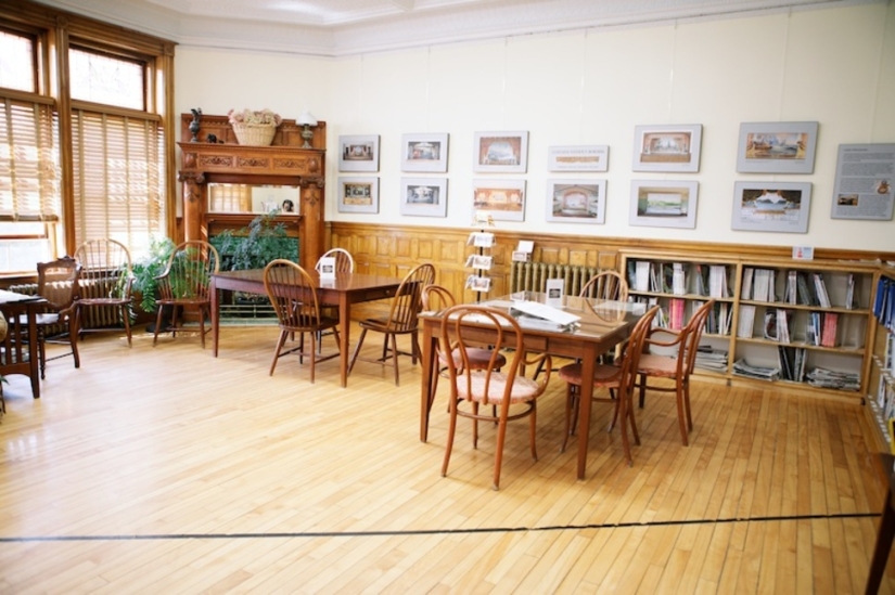 The most unusual borders that clearly demonstrate the policy of states The most unusual borders that clearly demonstrate the policy of states