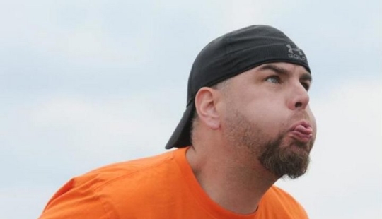 The most unusual lighthouses in the world The most unusual lighthouses in the world