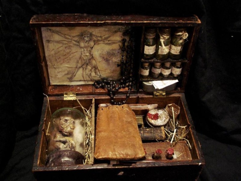 The mystery of the disappeared Brazilian who left only mysterious writings in his room