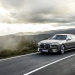 The New Age of Luxury in Mobility The New Age of Luxury in Mobility