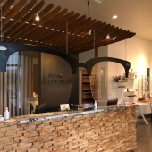 The Opposite of "Chunky Design": 15 Most Brilliant Design Ideas