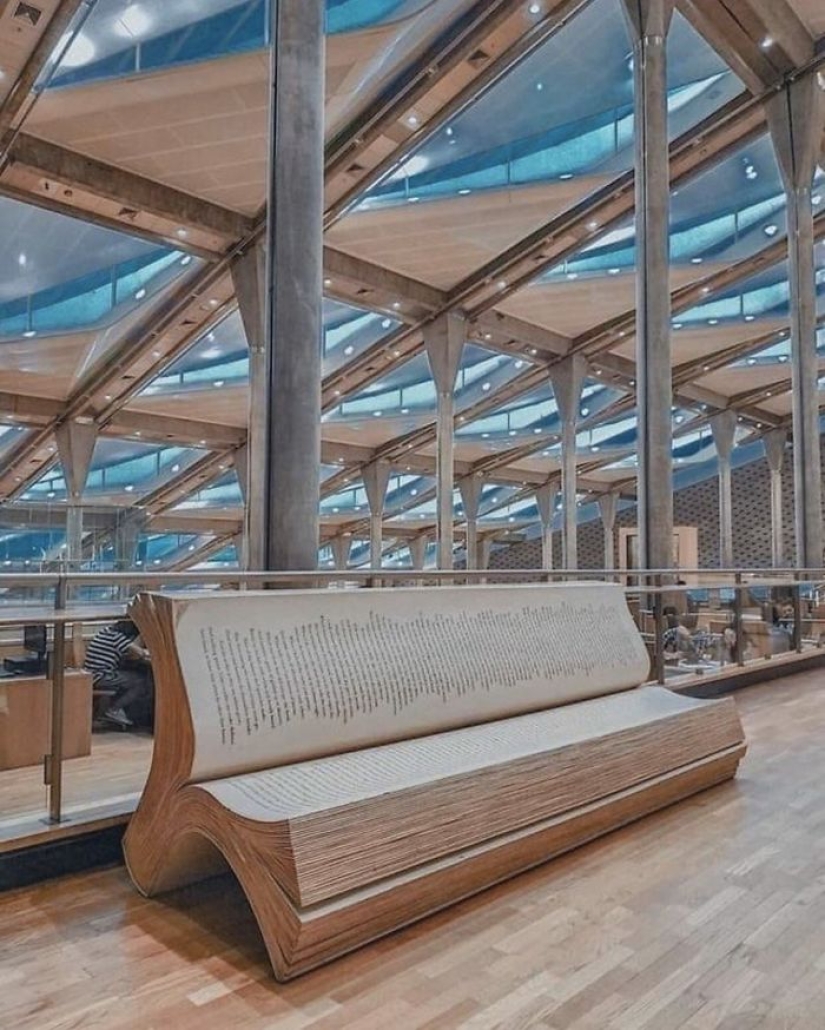 The Opposite of "Chunky Design": 15 Most Brilliant Design Ideas