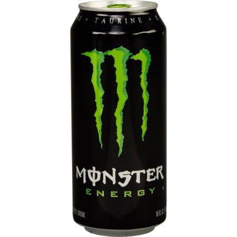 The power engineer who destroyed teeth and life: the 21-year-old guy lost his smile and dreams, regularly drinking an invigorating drink