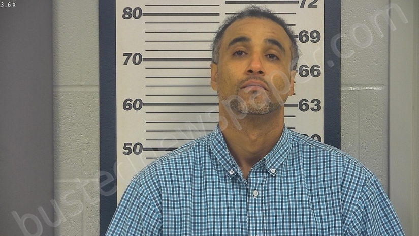 The price of freedom: $ 1.1 million for 17 years in prison or what the presence of a double led to