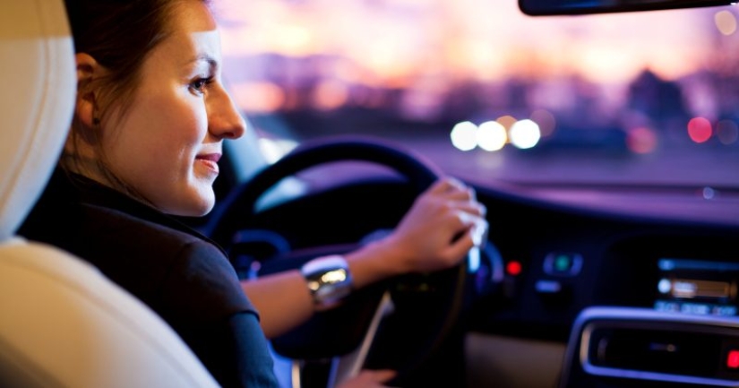 The racing driver sued the traffic police for 93 fines, using a loophole in the law