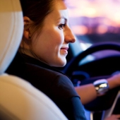 The racing driver sued the traffic police for 93 fines, using a loophole in the law