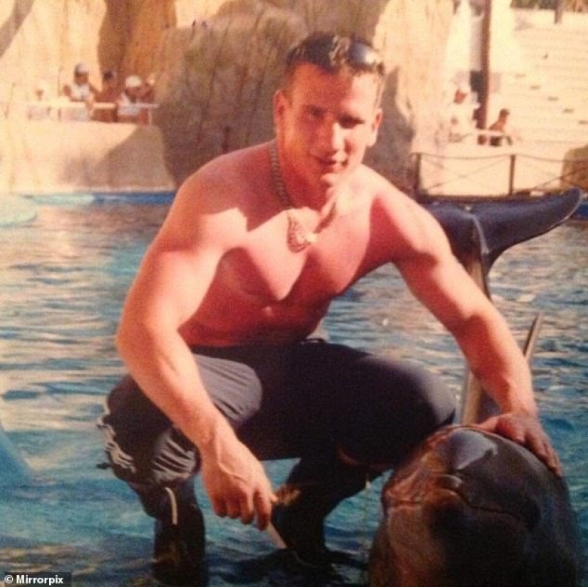 The rapist deserves what he deserves! The British woman demands deserved punishment for the pedophile father, from whom she became pregnant three times The rapist deserves what he deserves! The British woman demands deserved punishment for the pedophile father, from whom she became pregnant three times