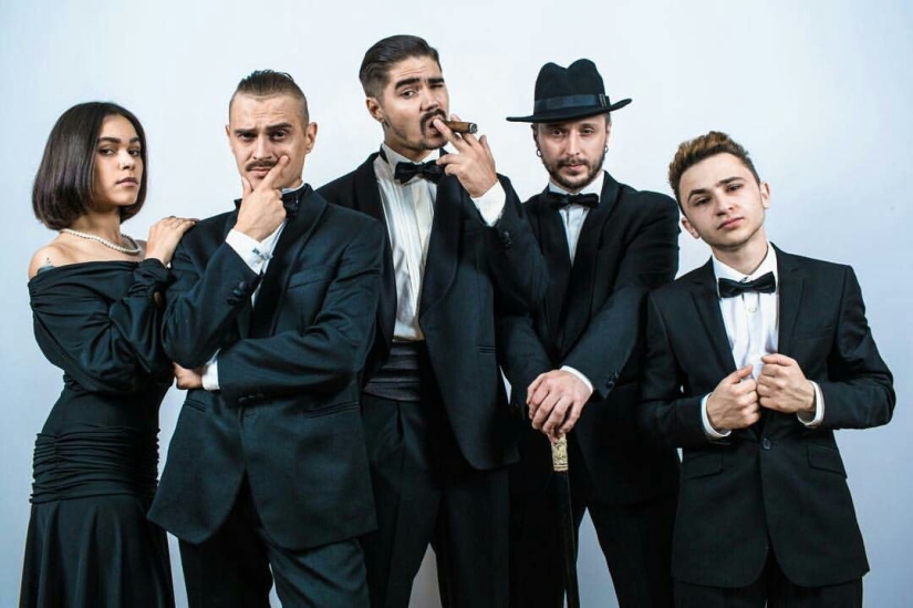 The richest and most successful: 15 Russian-language YouTube vloggers who earn millions The richest and most successful: 15 Russian-language YouTube vloggers who earn millions