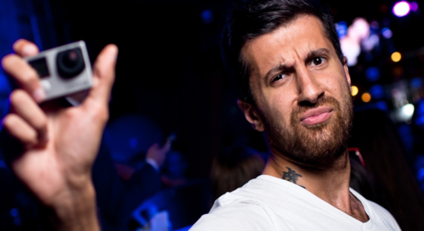 The richest and most successful: 15 Russian-language YouTube vloggers who earn millions The richest and most successful: 15 Russian-language YouTube vloggers who earn millions