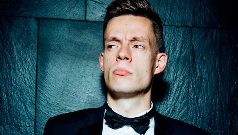 The richest and most successful: 15 Russian-language YouTube vloggers who earn millions The richest and most successful: 15 Russian-language YouTube vloggers who earn millions