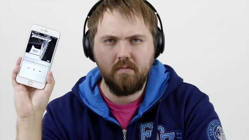 The richest and most successful: 15 Russian-language YouTube vloggers who earn millions The richest and most successful: 15 Russian-language YouTube vloggers who earn millions