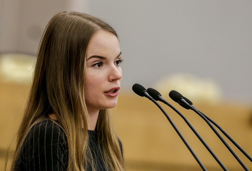 The richest and most successful: 15 Russian-language YouTube vloggers who earn millions The richest and most successful: 15 Russian-language YouTube vloggers who earn millions