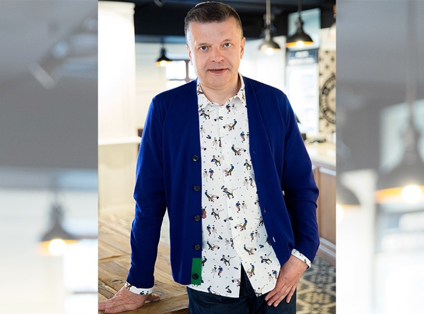 The richest and most successful: 15 Russian-language YouTube vloggers who earn millions The richest and most successful: 15 Russian-language YouTube vloggers who earn millions