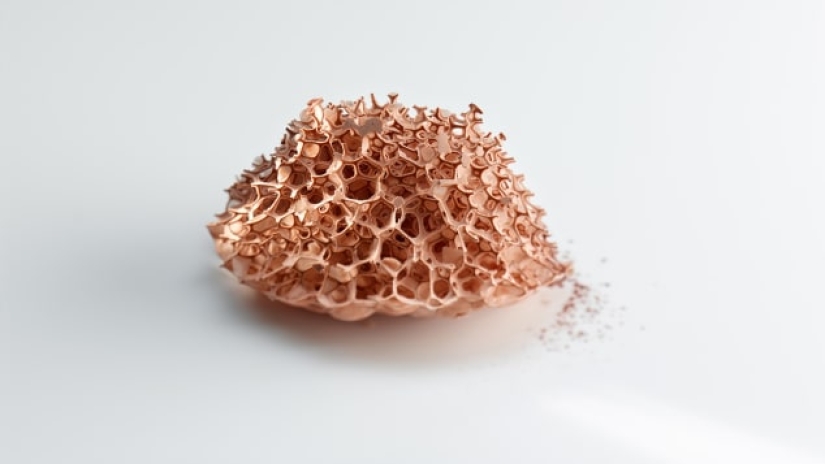 The Russian restaurant was included in the list of the 15 best restaurants in the world in 2018 for the first time