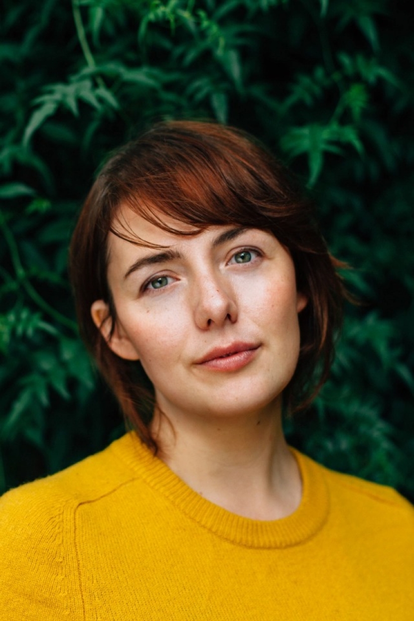 The Science of Pleasure: how a British woman learned to reach orgasm after a week in a sex camp
