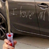 The site with the most terrible children in the world