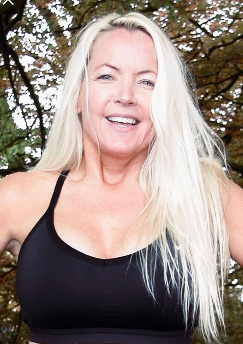 The smile of a girl from Tyumen was called the best in the Universe, and it is impossible to argue with this The smile of a girl from Tyumen was called the best in the Universe, and it is impossible to argue with this