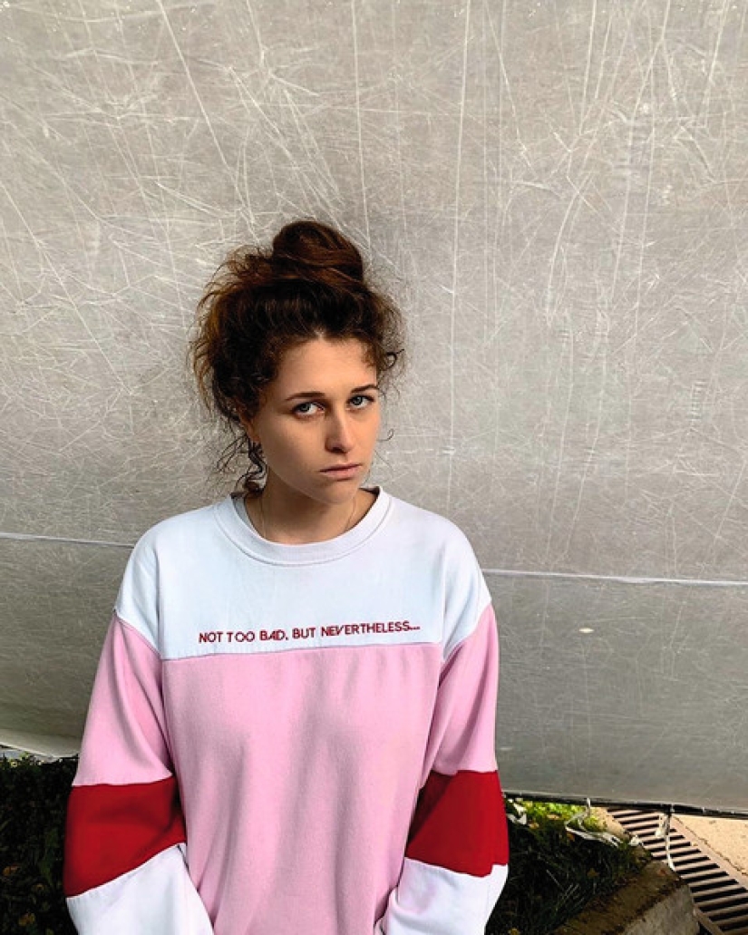 The stars of "Yeralash" 20 years later: what happened to them