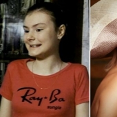 The stars of "Yeralash" 20 years later: what happened to them