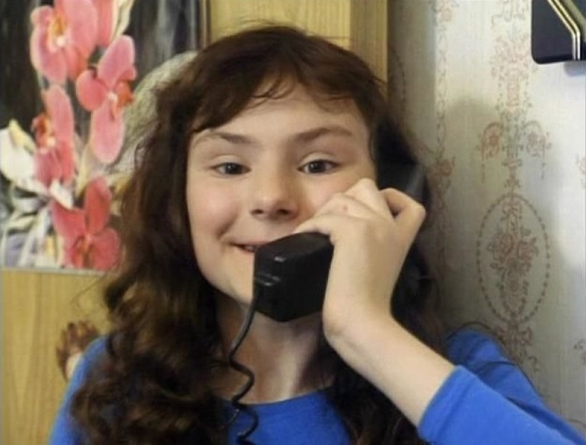 The stars of "Yeralash" 20 years later: what happened to them