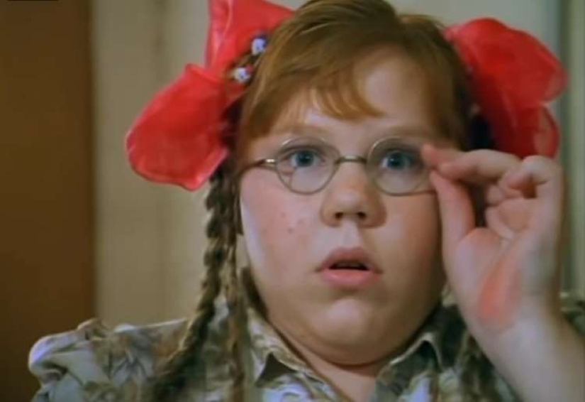 The stars of "Yeralash" 20 years later: what happened to them