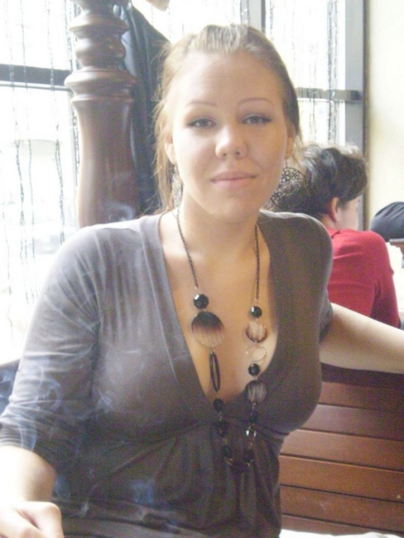 The stars of "Yeralash" 20 years later: what happened to them