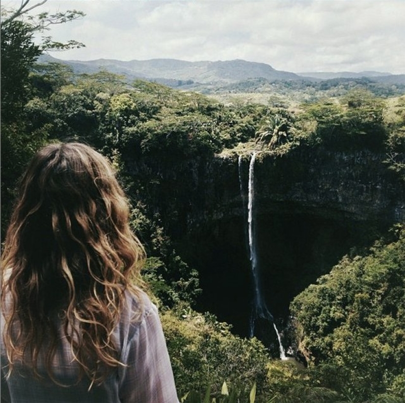 The story of an IT engineer who gave up everything and became a photographer The story of an IT engineer who gave up everything and became a photographer