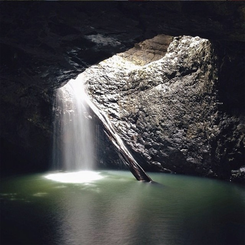 The story of an IT engineer who gave up everything and became a photographer The story of an IT engineer who gave up everything and became a photographer