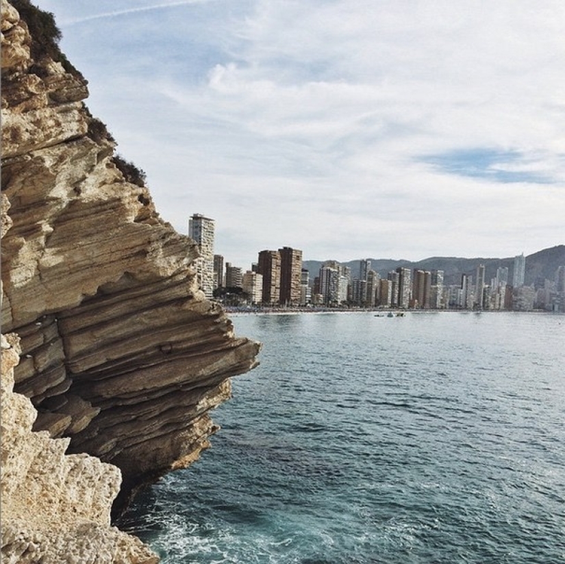 The story of an IT engineer who gave up everything and became a photographer The story of an IT engineer who gave up everything and became a photographer