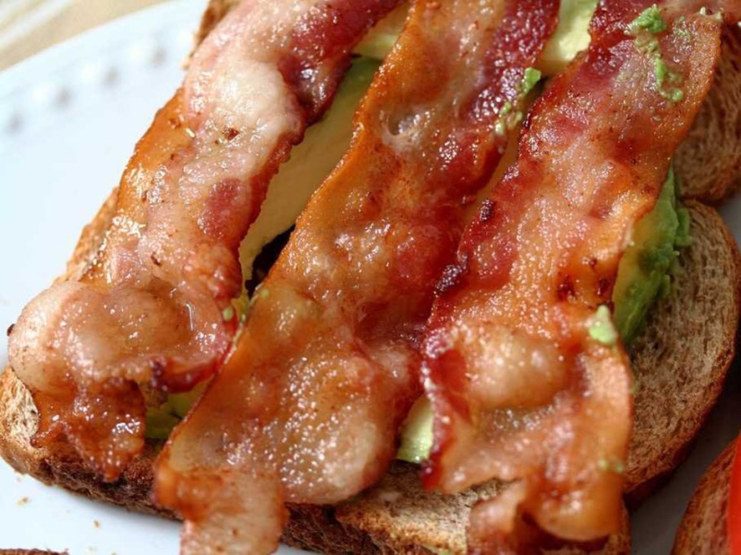 The strangest and most disgusting products from the USA according to foreigners