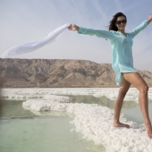 The truth about popular tourist attractions