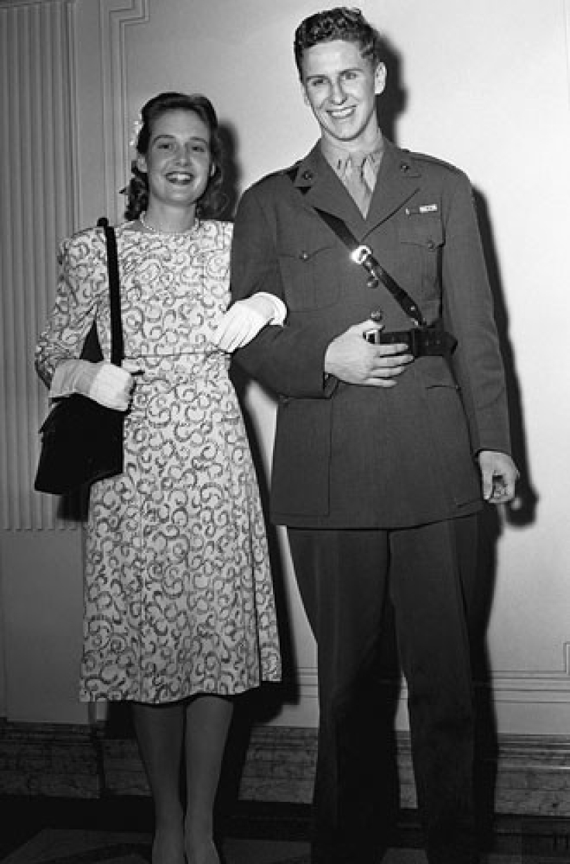 The Woman Who Knew Too Much: The Mysterious Death of John F. Kennedy's Secret Mistress