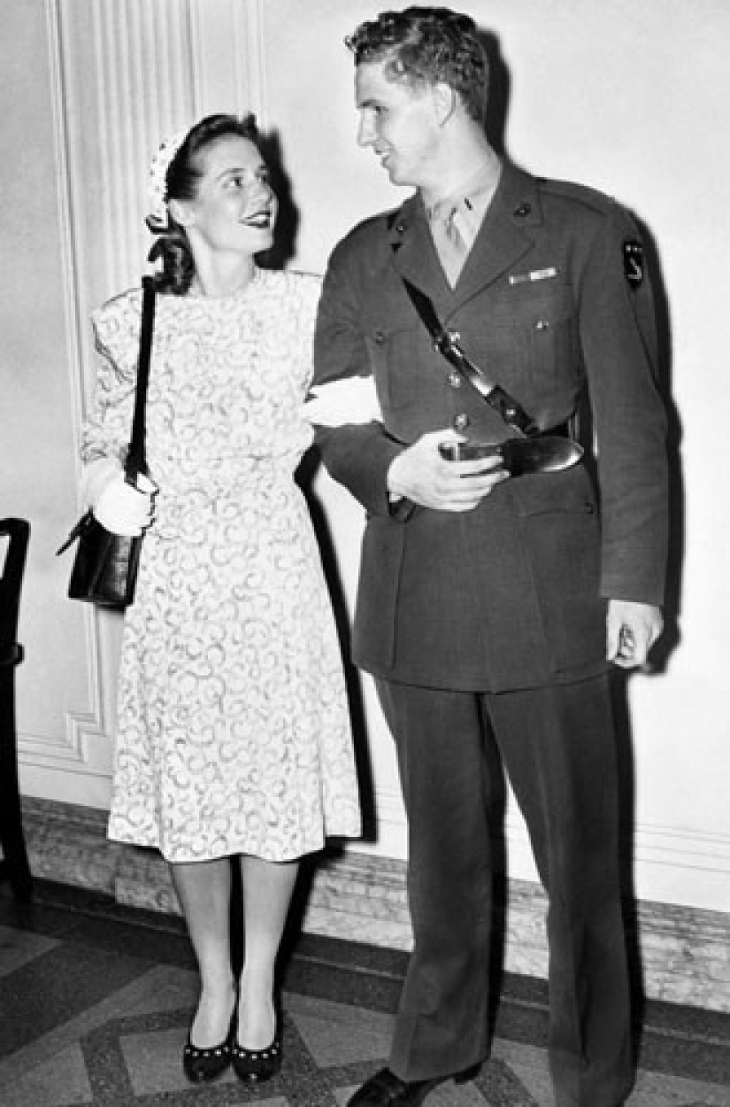 The Woman Who Knew Too Much: The Mysterious Death of John F. Kennedy's Secret Mistress