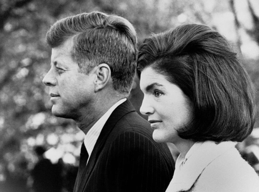 The Woman Who Knew Too Much: The Mysterious Death of John F. Kennedy's Secret Mistress