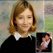 The woman who went to fight: the father found out how his daughter, who fought in Syria against ISIS, died The woman who went to fight: the father found out how his daughter, who fought in Syria against ISIS, died