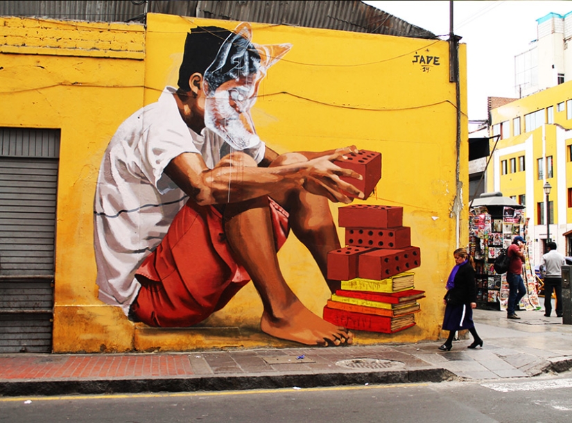 The World's Most Art-loving Cities