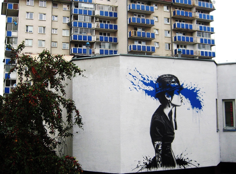 The World's Most Art-loving Cities