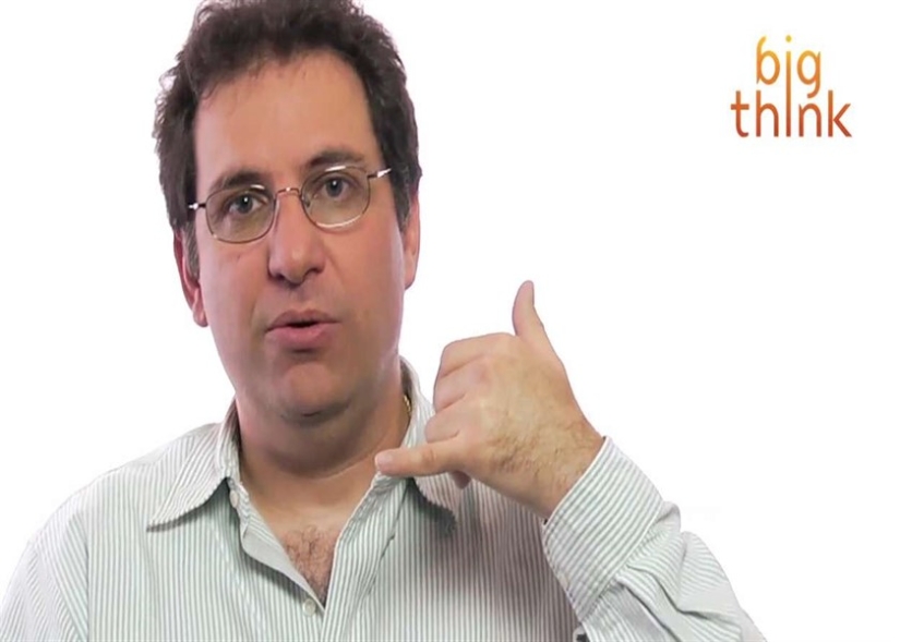 The World's Most Famous Hackers The World's Most Famous Hackers