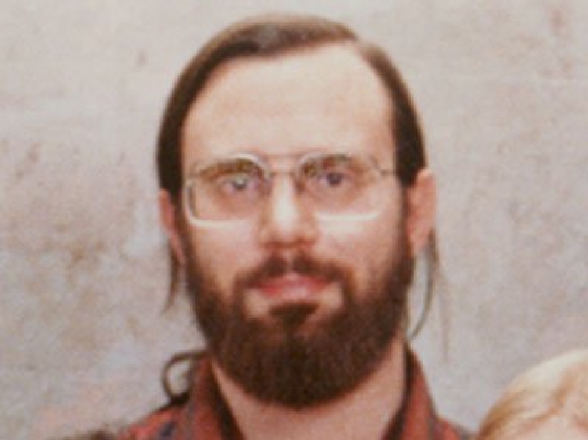 Then and now: what happened to the first Microsoft employees since the 1978 photo