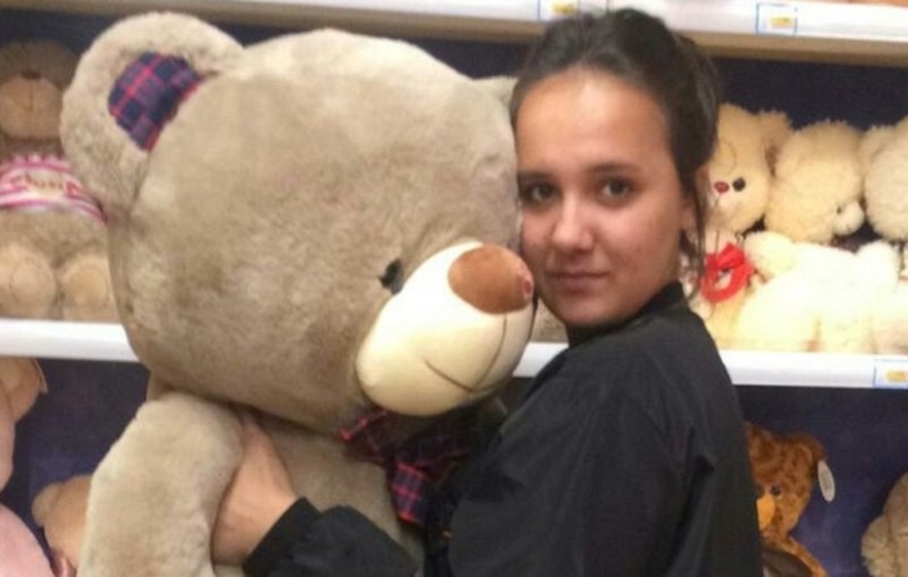 "There was no time to be afraid, their lives depended on me": a 15-year-old miracle girl from Kamchatka rescued 5 children and 2 cats from a fire