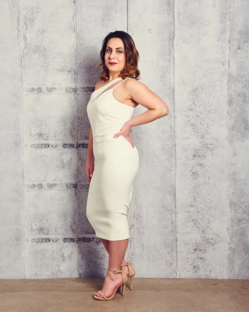 There would be no happiness, but misfortune helped: women who have become more beautiful and happier thanks to parting with exes There would be no happiness, but misfortune helped: women who have become more beautiful and happier thanks to parting with exes