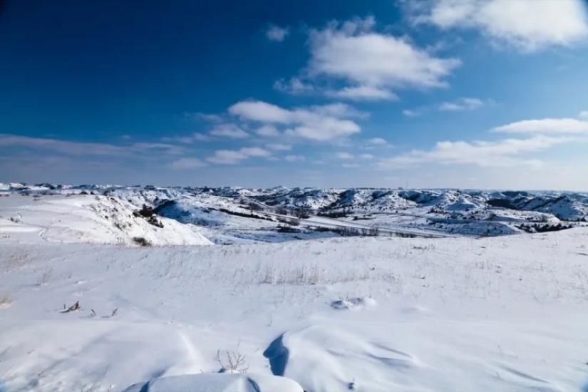 These Are the 6 Coziest Small Towns in the U.S., New Data Shows These Are the 6 Coziest Small Towns in the U.S., New Data Shows