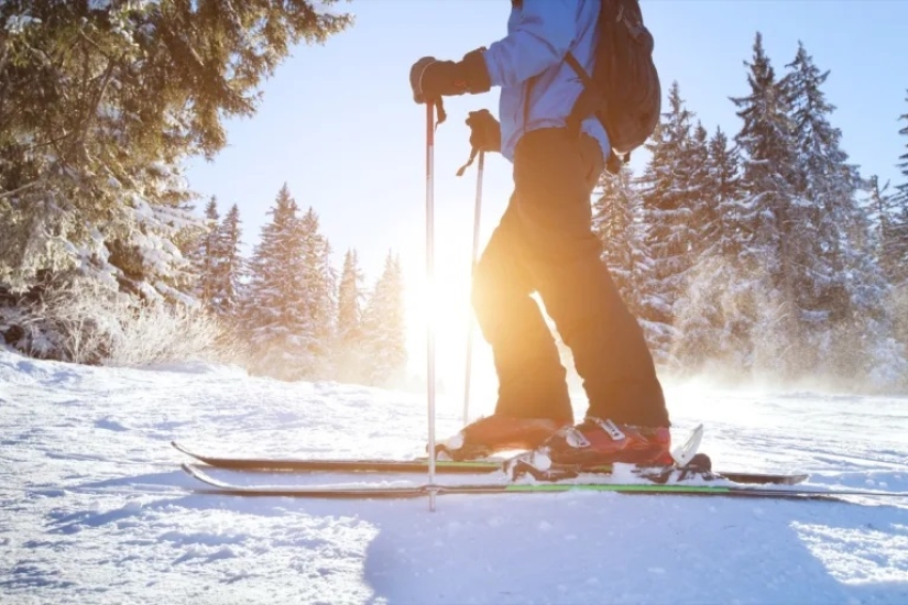 These Are the 6 Coziest Small Towns in the U.S., New Data Shows These Are the 6 Coziest Small Towns in the U.S., New Data Shows