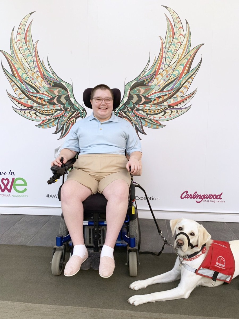 This girl hates videos where clothes are sewn, and that's why This girl hates videos where clothes are sewn, and that's why