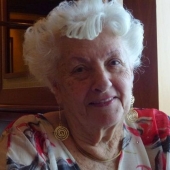 This is how you should enjoy life! The story of a pensioner...