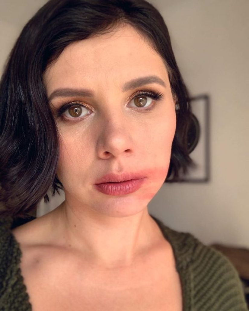 Thriller de Kuban: una bloguera que adoptó a cinco niños dejó a su marido por un hijastro de 20 años