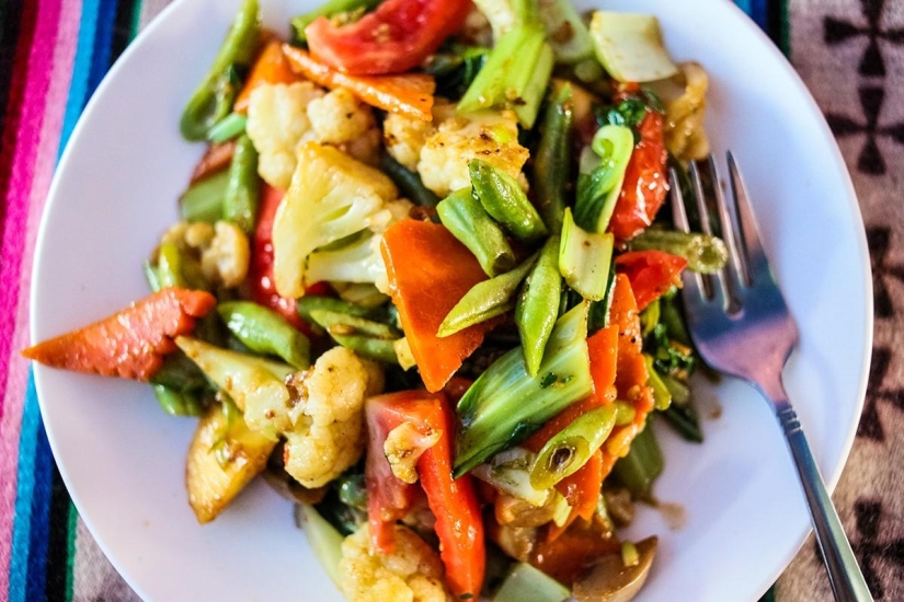 Tibetan cuisine: what to eat in the most magical place on Earth Tibetan cuisine: what to eat in the most magical place on Earth